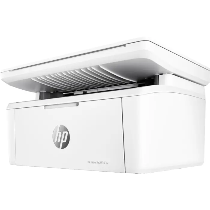 hp-laserjet-mfp-m140w-multifunction-printer-light-gray-usb-w-52045-2a130fabd-w.webp