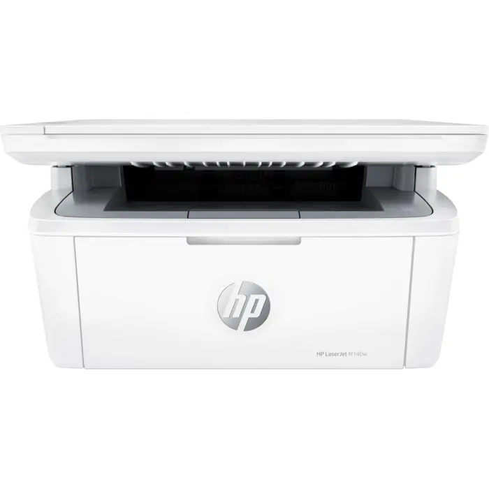 hp-laserjet-mfp-m140w-multifunction-printer-light-gray-usb-w-52209-2a130fabd-w.webp
