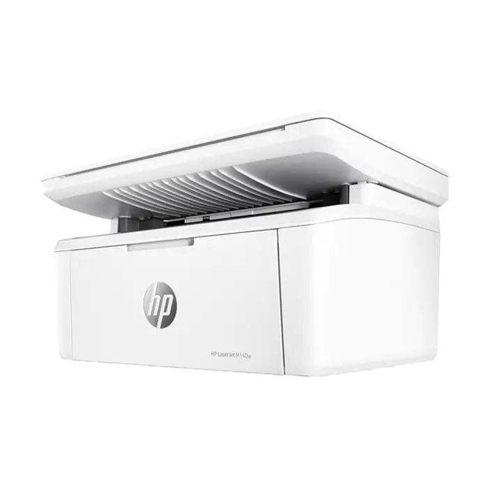 hp-laserjet-mfp-m140w-printer-10364-4373385.webp