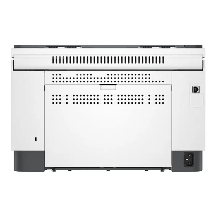 hp-laserjet-mfp-m234d-a4-mono-29ppm-94751-47312976.webp