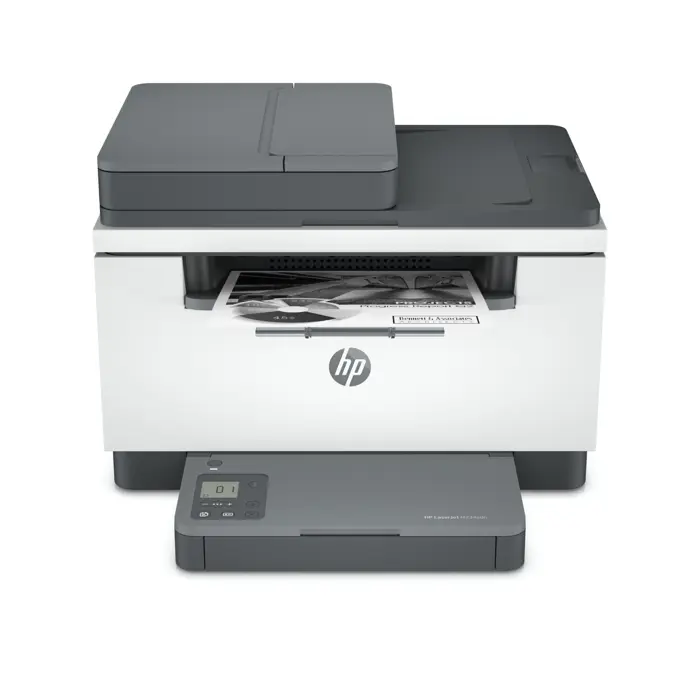 hp-laserjet-mfp-m234sdn-multifunction-printer-grey-instant-i-51761-9yg02fabd-w.webp