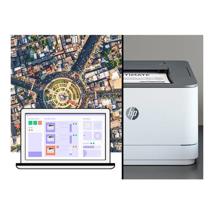 hp-laserjet-pro-3002dn-33ppm-printer-20883-46135430.webp