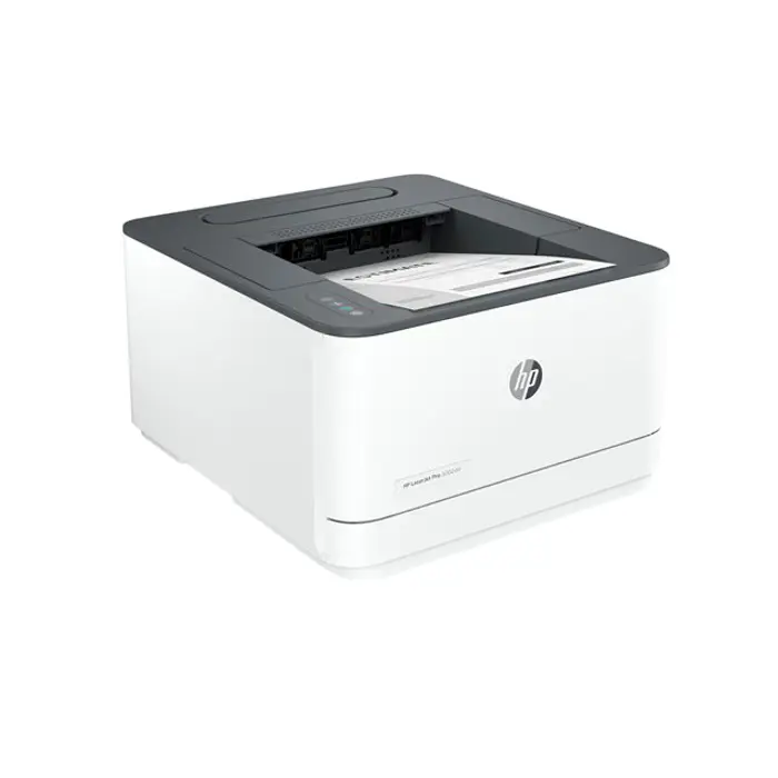 hp-laserjet-pro-3002dn-33ppm-printer-67641-46135430.webp
