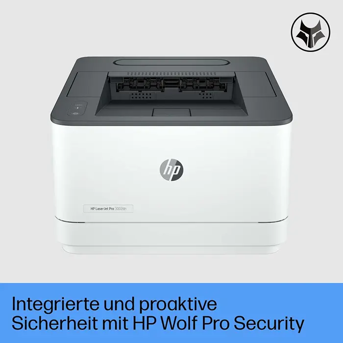 hp-laserjet-pro-3002dn-laser-printer-grey-usb-lan-44817-3g651fb19-w.webp