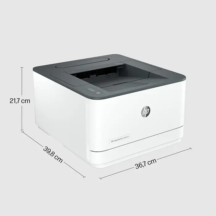 hp-laserjet-pro-3002dn-laser-printer-grey-usb-lan-53467-3g651fb19-w.webp