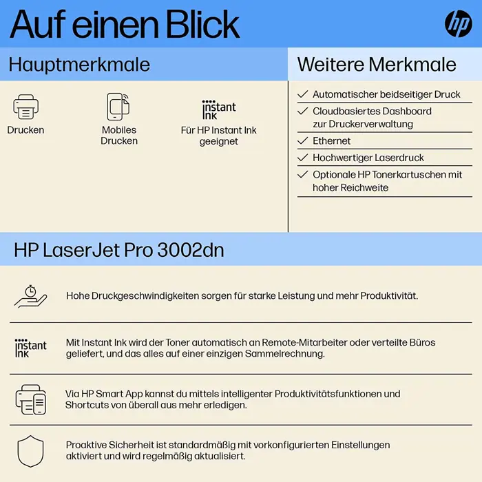 hp-laserjet-pro-3002dn-laser-printer-grey-usb-lan-54902-3g651fb19-w.webp