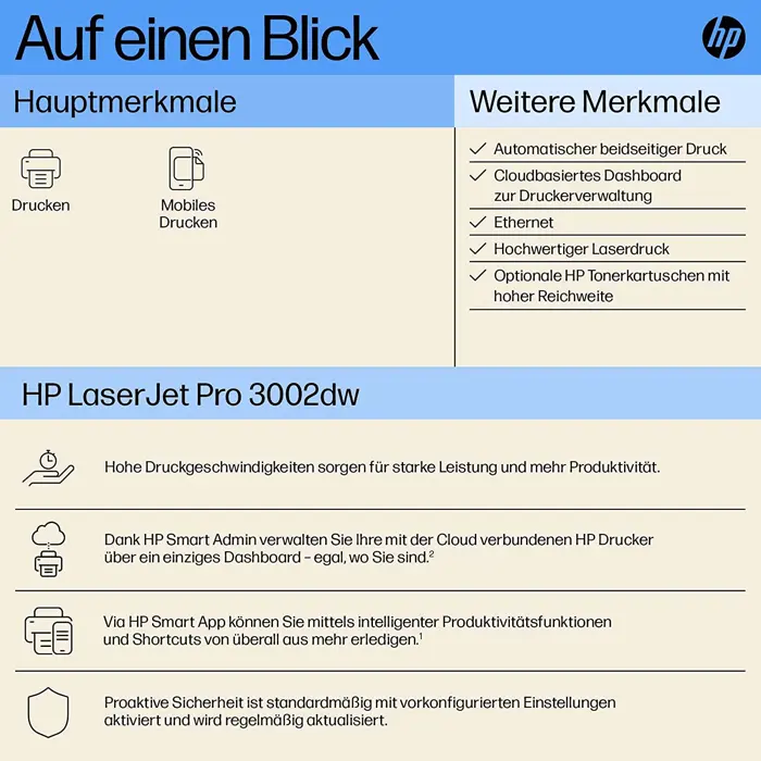 hp-laserjet-pro-3002dw-laser-printer-grey-usb-lan-wlan-49466-3g652fb19-w.webp
