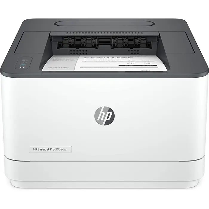 hp-laserjet-pro-3002dw-laser-printer-grey-usb-lan-wlan-49641-3g652fb19-w.webp