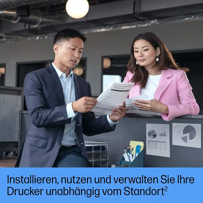 hp-laserjet-pro-3002dw-laser-printer-grey-usb-lan-wlan-68319-3g652fb19-w.webp