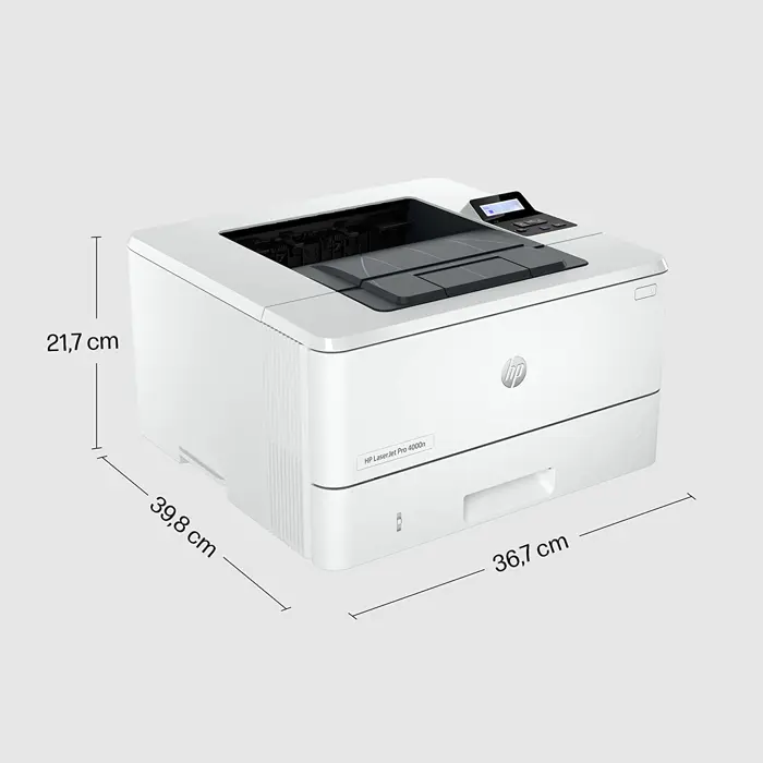 hp-laserjet-pro-4002dn-laser-printer-greygrey-usb-lan-70054-2z605fb19-w.webp