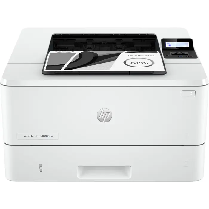 hp-laserjet-pro-4002dw-printer-1200-x-1200-dpi-a4-wi-fi-10447-wlononwcransw.webp