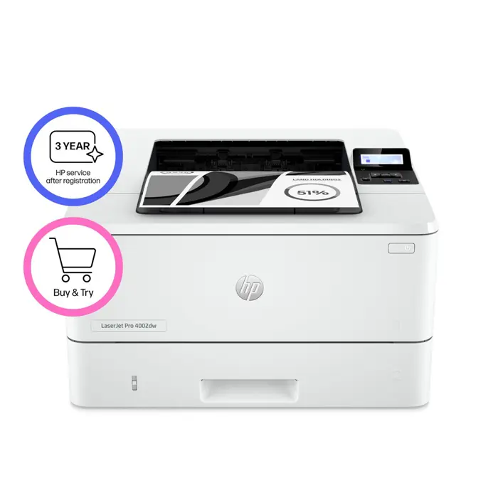 hp-laserjet-pro-4002dw-printer-1200-x-1200-dpi-a4-wi-fi-27466-wlononwcransw.webp