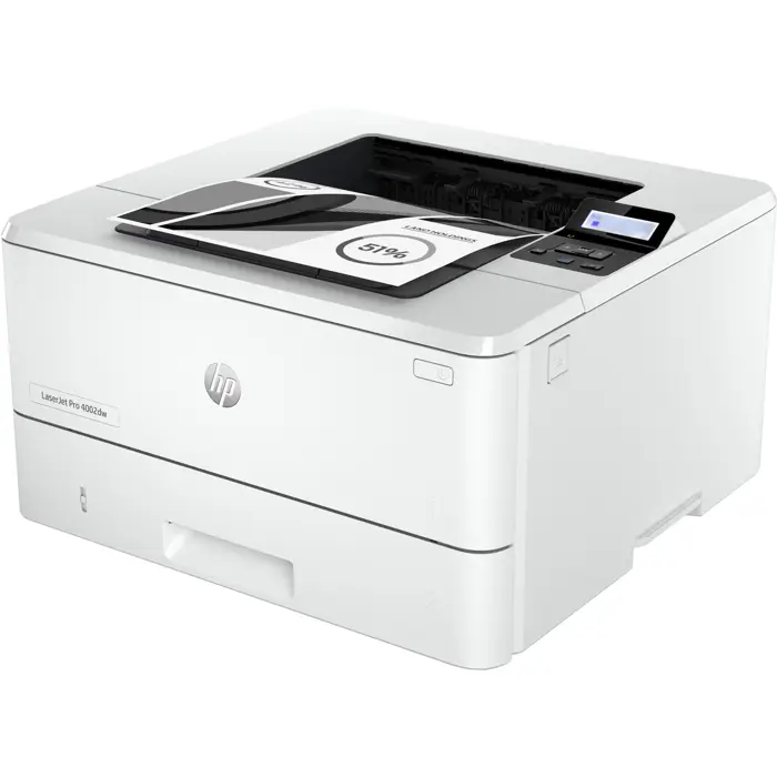 hp-laserjet-pro-4002dw-printer-1200-x-1200-dpi-a4-wi-fi-97145-wlononwcransw.webp