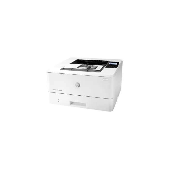 HP LaserJet Pro M404DN; - 256MB;Duplex, JetDirect - Premium Obnovljeno