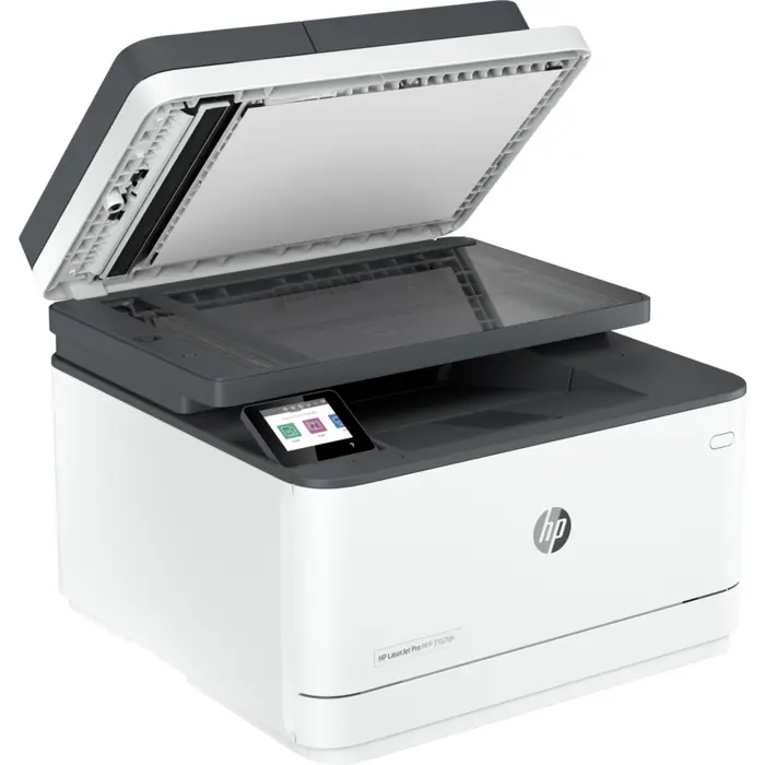 hp-laserjet-pro-mfp-3102fdn-multifunction-printer-greyanthra-39000-3g629fb19-w.webp