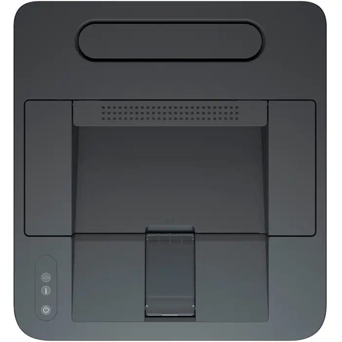 hp-laserjet-pro-mfp-3102fdn-multifunction-printer-greyanthra-48214-3g629fb19-w.webp