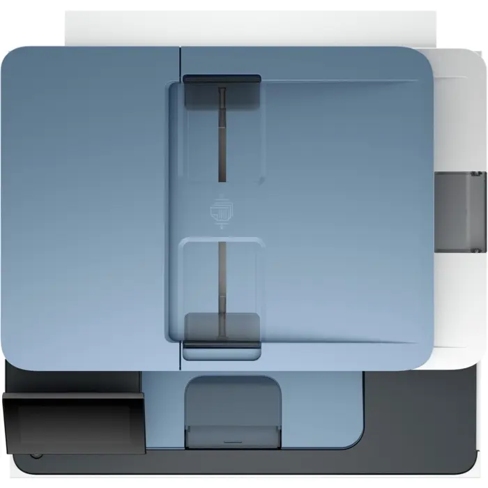 hp-laserjet-pro-mfp-3302sdwg-grayblue-usb-lan-wlan-scan-copy-69912-759v0fabd-w.webp