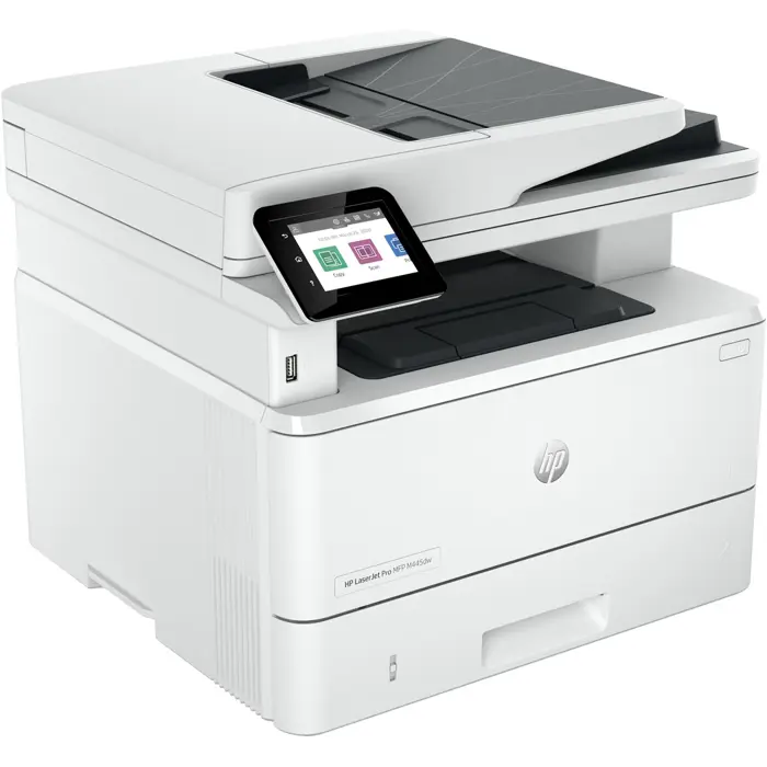 hp-laserjet-pro-mfp-4102dw-printer-laser-a4-1200-x-1200-dpi--26199-perhp-wlk0127.webp