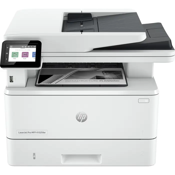 hp-laserjet-pro-mfp-4102dw-printer-laser-a4-1200-x-1200-dpi--42402-perhp-wlk0127.webp