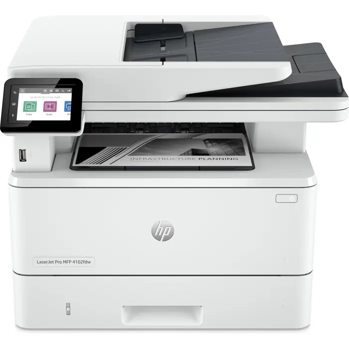 hp-laserjet-pro-mfp-4102dw-printer-laser-a4-1200-x-1200-dpi--42751-perhp-wlk0127.webp