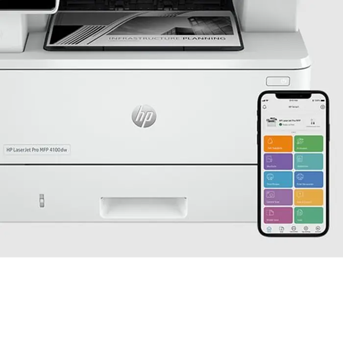 hp-laserjet-pro-mfp-4102dw-printer-laser-a4-1200-x-1200-dpi--72397-perhp-wlk0127.webp