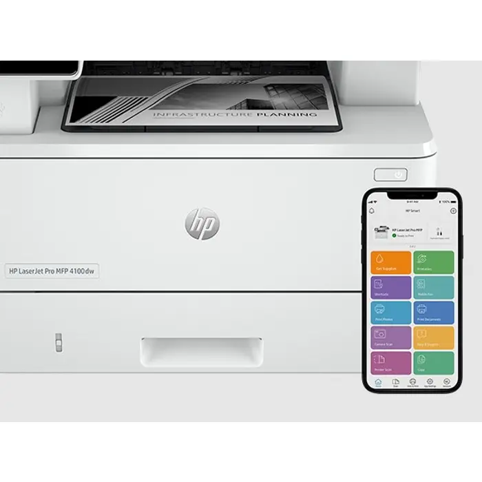 hp-laserjet-pro-mfp-4102dw-printer-laser-a4-1200-x-1200-dpi--86889-perhp-wlk0127.webp