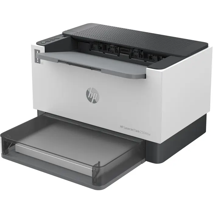 hp-laserjet-tank-2504dw-printer-black-and-white-printer-for--16649-wlononwcrgk88.webp