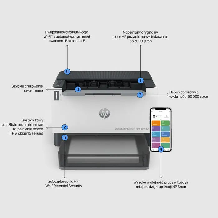 hp-laserjet-tank-2504dw-printer-black-and-white-printer-for--55928-wlononwcrgk88.webp