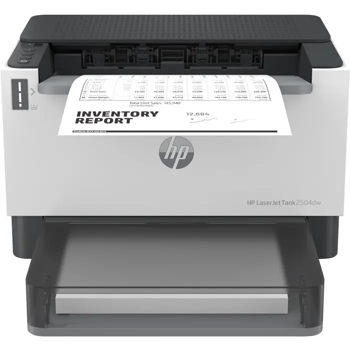 hp-laserjet-tank-2504dw-printer-black-and-white-printer-for--68530-wlononwcrgk88.webp