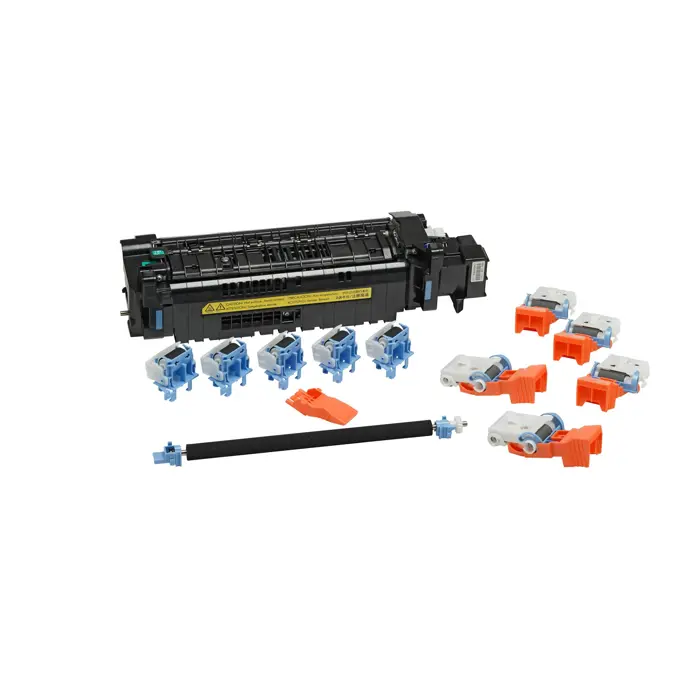 hp-laserjet-vedligeholdelseskit-2899-wlononwcrcgs7.webp