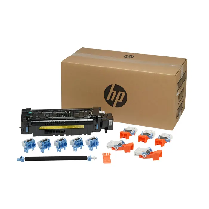 hp-laserjet-vedligeholdelseskit-7537-wlononwcrcgs7.webp