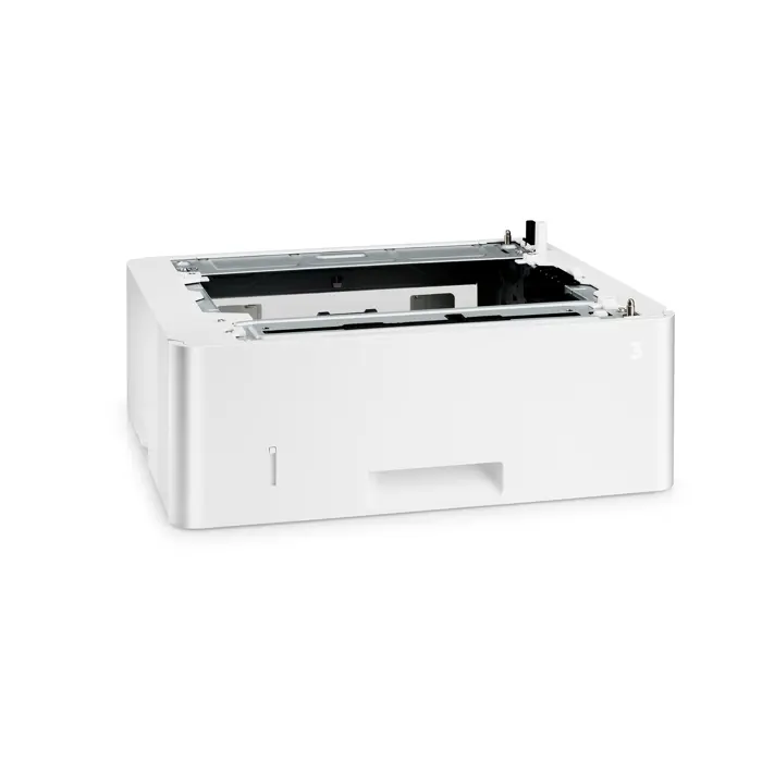 hp-mediebakke-foder-550-ark-21548-wlononwcrbebr.webp