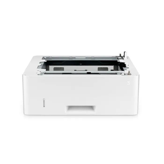 hp-mediebakke-foder-550-ark-56331-wlononwcrbebr.webp