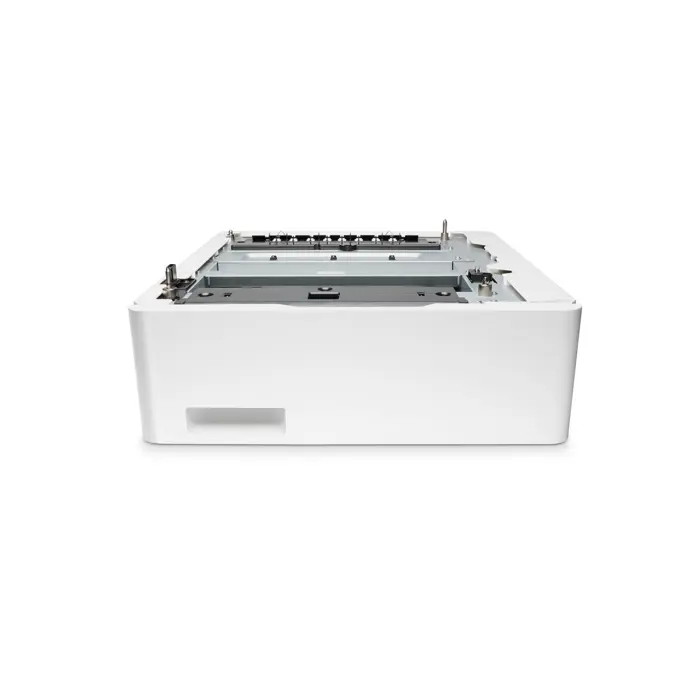 hp-mediebakke-foder-550-ark-61234-wlononwcrbels.webp