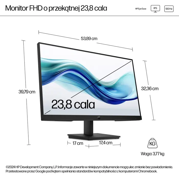 hp-monitor-series-3-pro-324pf-9u5j5utabb-34840-wlononwcruxse.webp