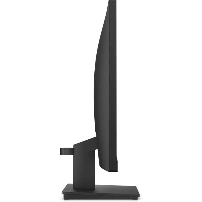 hp-monitor-series-3-pro-324pf-9u5j5utabb-35415-wlononwcruxse.webp