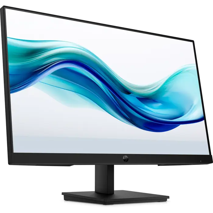 hp-monitor-series-3-pro-324pf-9u5j5utabb-35756-wlononwcruxse.webp
