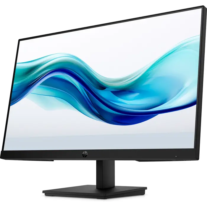 hp-monitor-series-3-pro-324pf-9u5j5utabb-44667-wlononwcruxse.webp