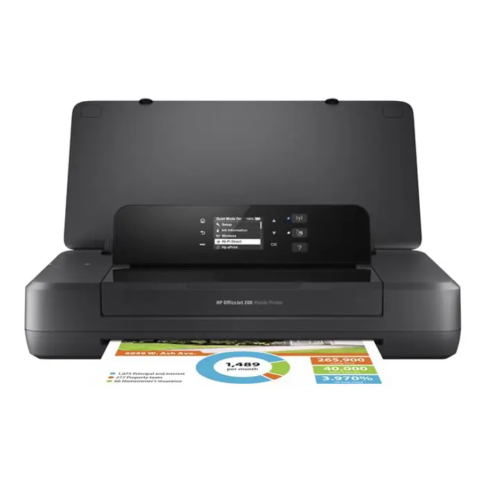 hp-officejet-200-mobile-color-printer-97507-4143072.webp