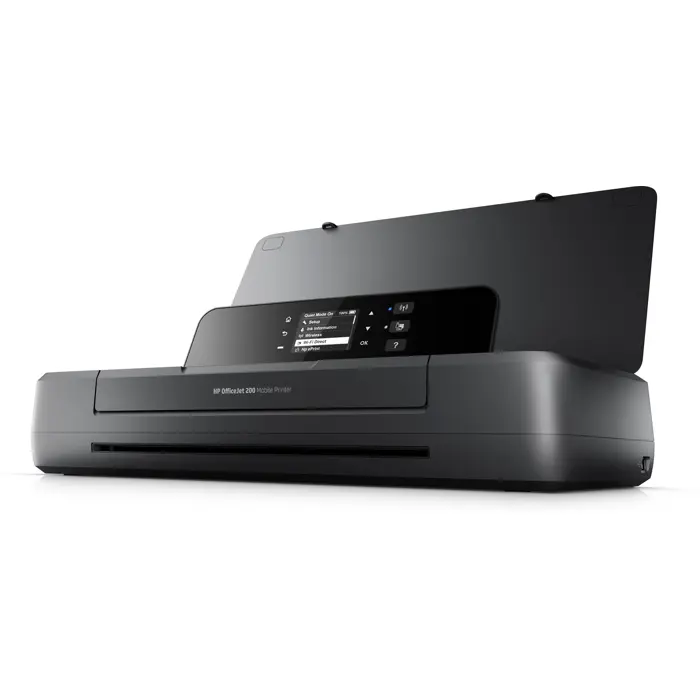 hp-officejet-200-mobile-printer-print-front-facing-usb-print-2398-wlononwcramh3.webp
