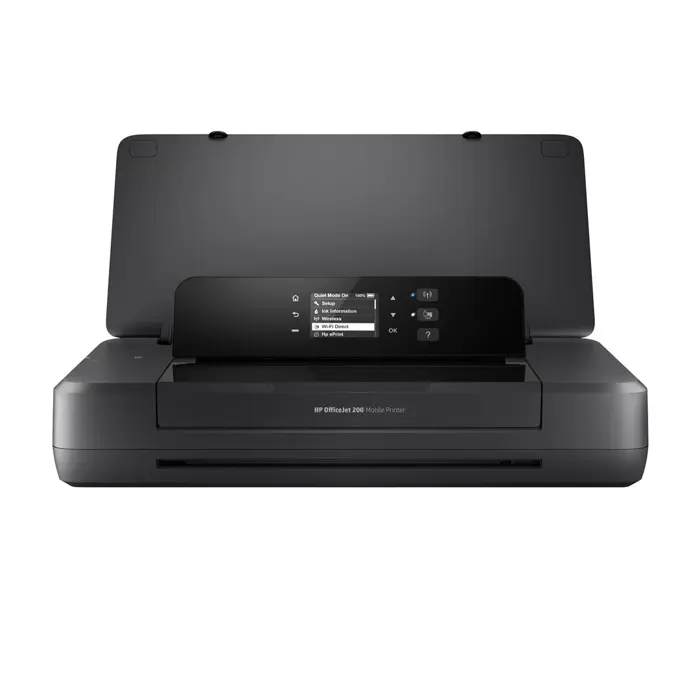 hp-officejet-200-mobile-printer-print-front-facing-usb-print-97612-wlononwcramh3.webp