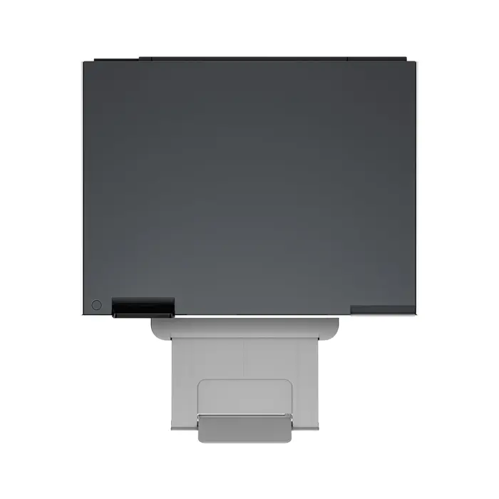 hp-officejet-pro-9110b-printer-thermal-inkjet-a4-4800-x-1200-54537-wlononwcrbede.webp