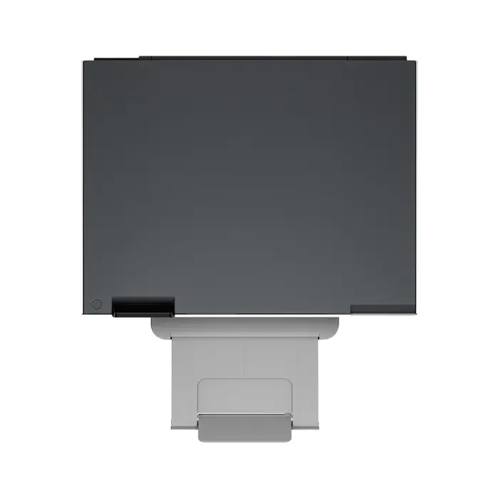 hp-officejet-pro-9110b-printer-thermal-inkjet-a4-4800-x-1200-59557-wlononwcrbede.webp