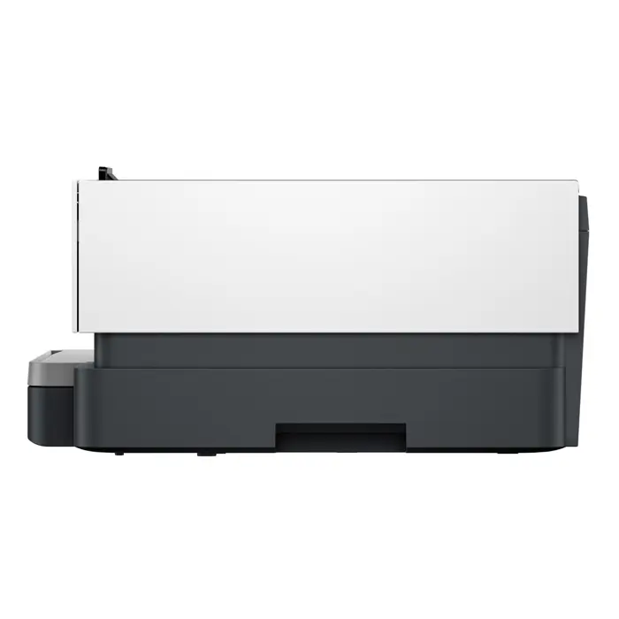 hp-officejet-pro-9110b-printer-thermal-inkjet-a4-4800-x-1200-61236-wlononwcrbede.webp