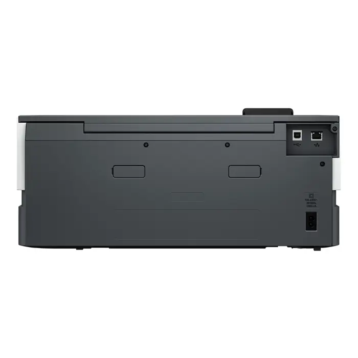 hp-officejet-pro-9110b-printer-thermal-inkjet-a4-4800-x-1200-62026-wlononwcrbede.webp