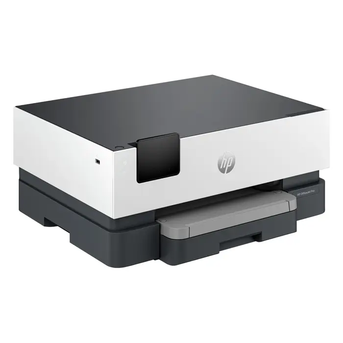 hp-officejet-pro-9110b-printer-thermal-inkjet-a4-4800-x-1200-65687-wlononwcrbede.webp