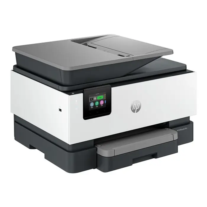 hp-officejet-pro-9120e-aio-22ppm-printer-55594-47095707.webp