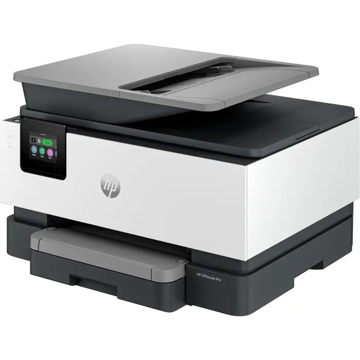 hp-officejet-pro-9120e-multifunction-printer-grey-hp-instant-59149-403x8b629-w.webp
