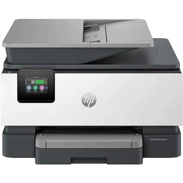 hp-officejet-pro-9120e-multifunction-printer-grey-hp-instant-61969-403x8b629-w.webp