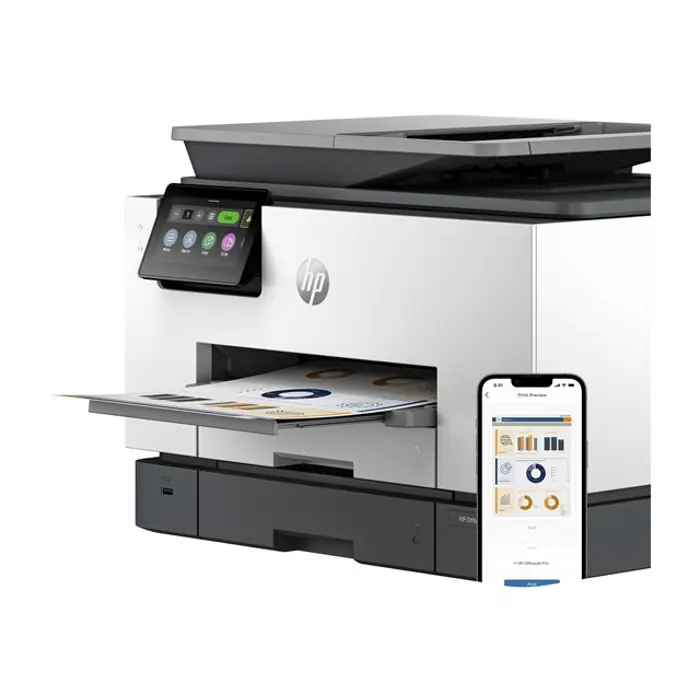 hp-officejet-pro-9130b-aio-color-printer-86892-46759209.webp